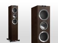 KEF R700