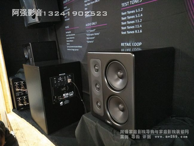 MK SOUND S300䑪(yng)ð