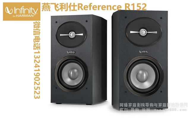 w152(sh) Reference 152