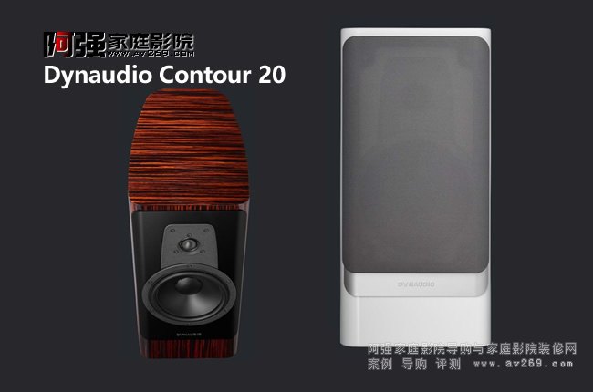 ݆ Contour20