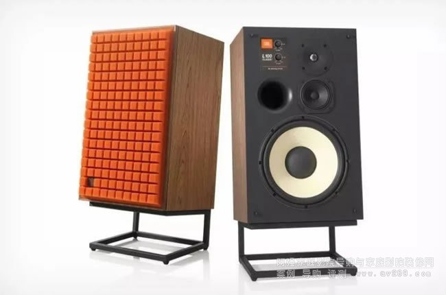 JBL L82 Classics͹Žl