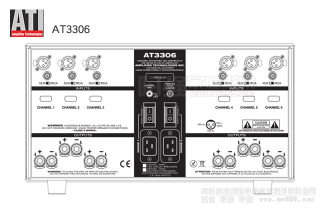 ATIAT3306330W󼉹