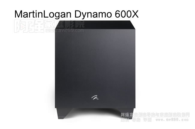 RJ Martinlogan Dynamo 600x