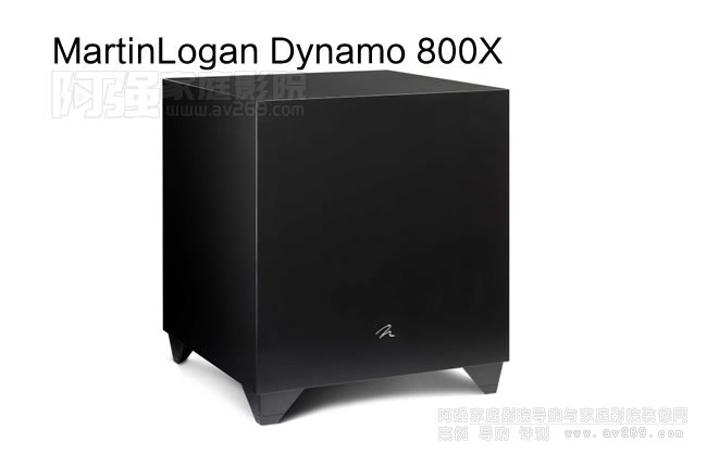 (gu)RJ Martinlogan Dynamo 800x