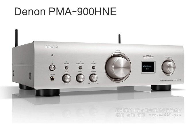 DENON PMA-900HNEϲʽ