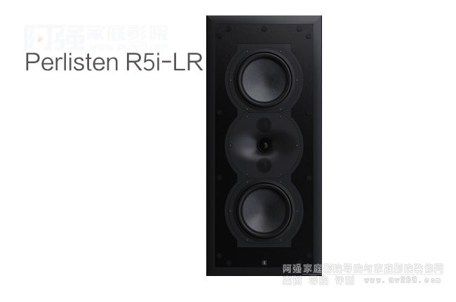 (gu)ۃPerlisten R5i-LR뉦