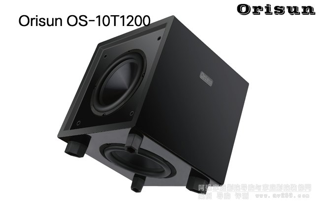 OS-10T1200չʾ